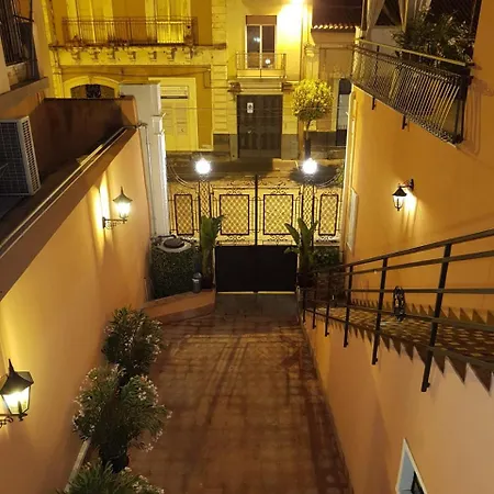 Lacampana