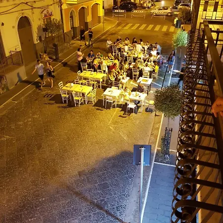 Lacampana Misterbianco